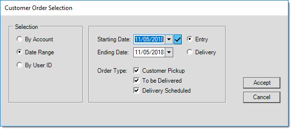 Utilities_POS_Invoice_Orders2