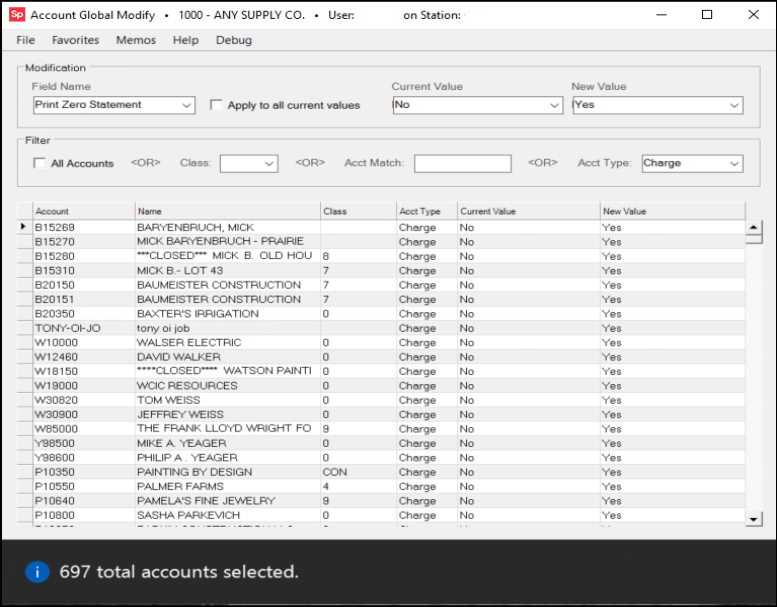 Utilities_POS_Maintenance_Global_Modify