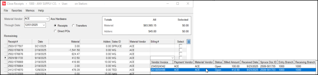Utilities_Purchasing_Close_Receipts3