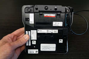 Verifone_MX915_Back_00