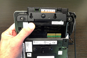 Verifone_MX915_Back_01