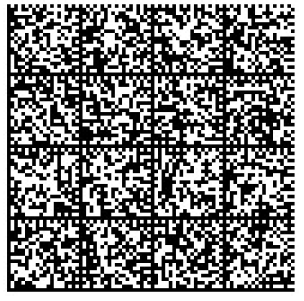 Zebra_ET5055_QR_RemoteDesktop