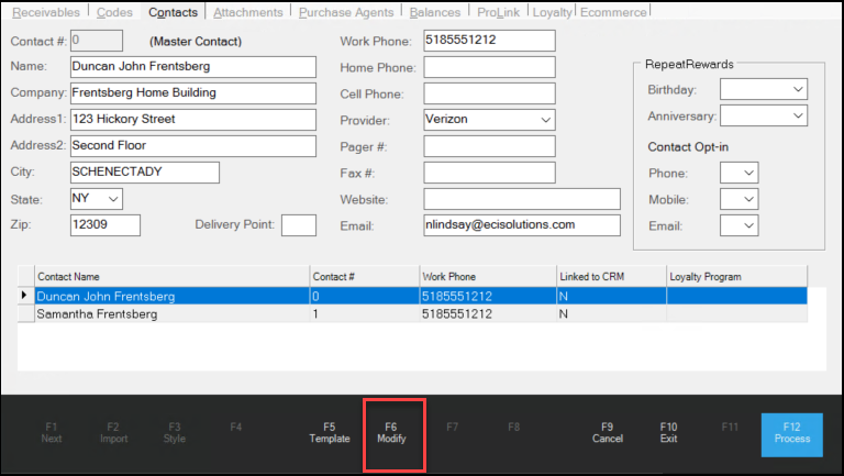 Account_Maintenance_Contacts