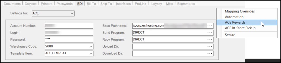 ACE_Rewards_Branch_MM