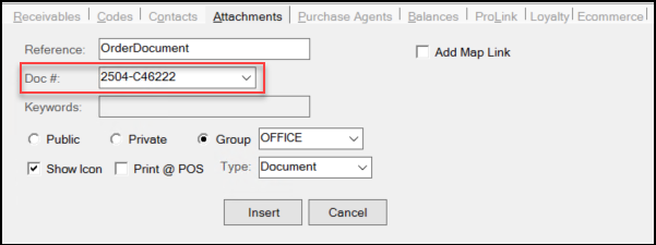 Attachment_Document
