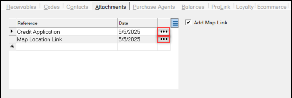 Attachments_Listing_Ellipse