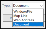 Attachments_Types