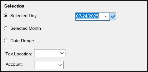 can_Report_Selection_SalesTax