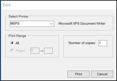 File_Print