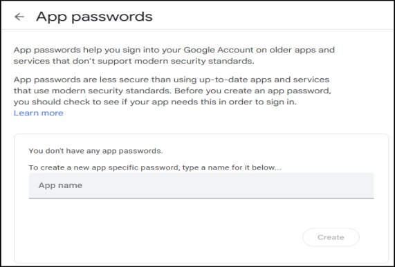 Gmail_App_Password2