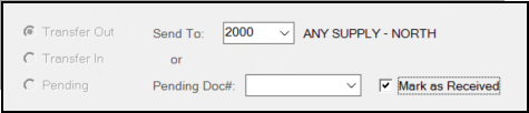 Inventory_Transfers_Received