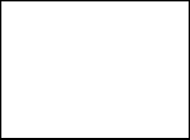 CTLogo (Approximate Size) CTLogo (Approximate Size)