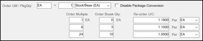 PO_Build_Example_2