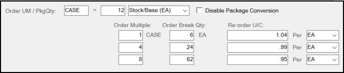 PO_Build_Example_3