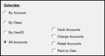 POS_Reports_CustomerLists_SelectionAllAccounts