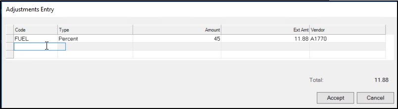 Transfers_Adjust_F6