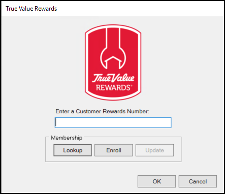 Main Menu > Point of Sale > Sales Main Menu > Point of Sale > Sales