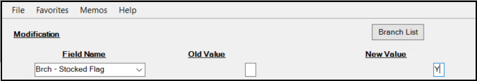 Utilities_Inventory_Maintenance_Global2