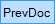 Viewer_Previous_Document
