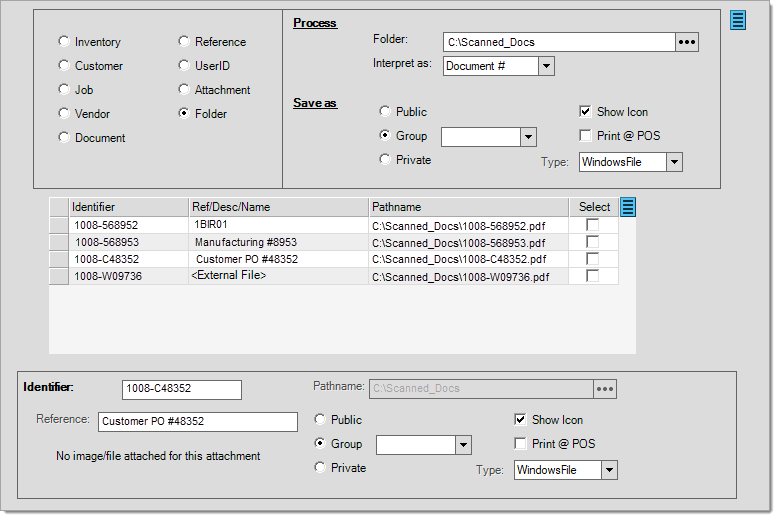 Attachment_Maintenance_Folder3