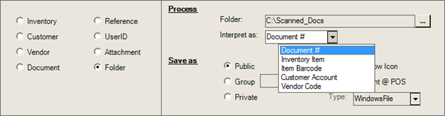 Attachment_Maintenance_Process_Folder