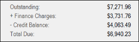 Balances_Summary