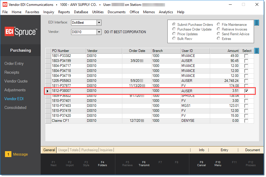 DIB_Electronic_Claims3