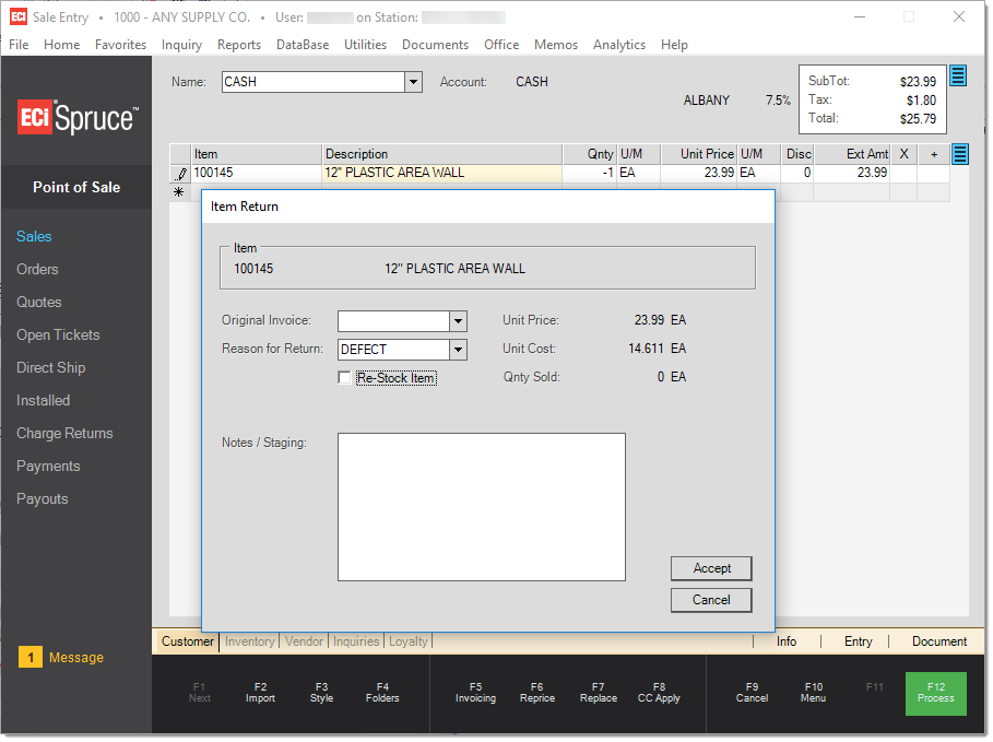 DIB_Electronic_Claims4