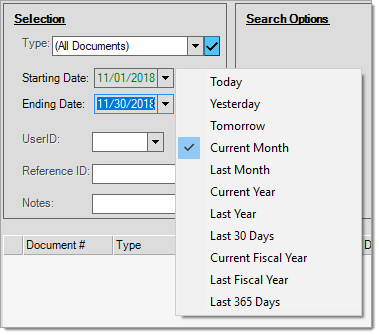 Document_Selection_DatePresets2