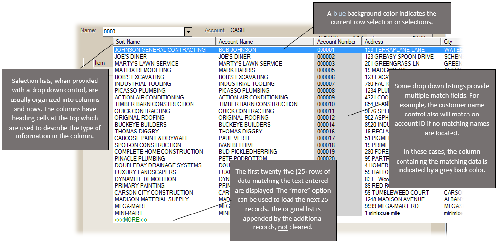 Drop_Down_Selection_List_Diagram