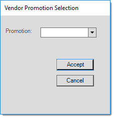 Import_Vendor_Promotion