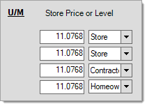 Item_Branch_Pricing_UM2