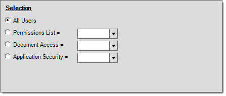 Maintenance_Reports_UserID_Selection