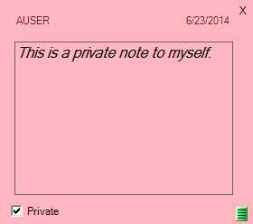 Memo_Showing_Private