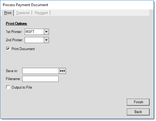 Payments_Transmit_Print