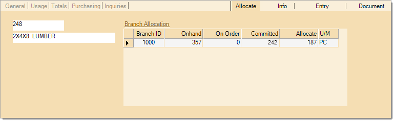 PO_Allocations