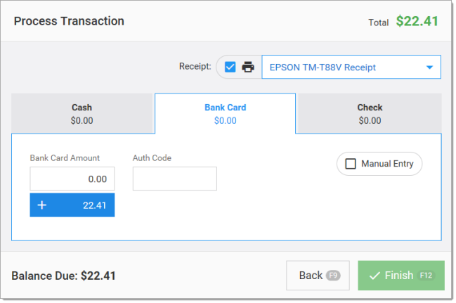 POS_Assured_Process_BankCard