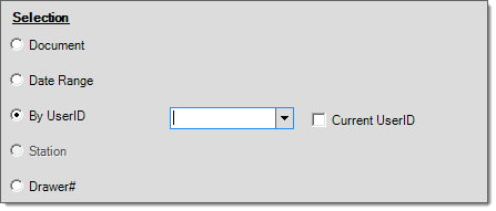 POS_Reports_CreditManagement_SelectionUserID