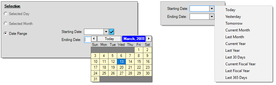 POS_Reports_Totals_SelectionRange1