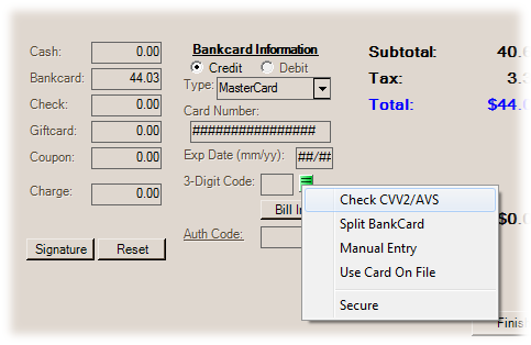 Process_Invoice_Tab_Bankcard_CM