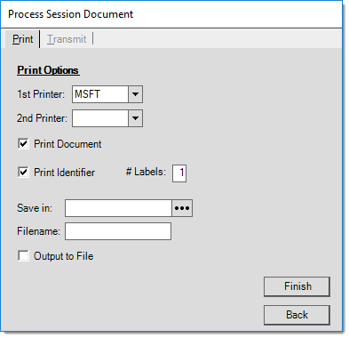 Process_Session_Document_Print