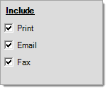 Receivables_Statements_Include