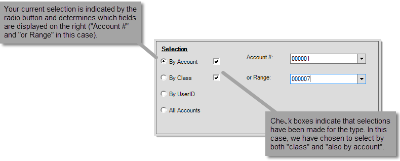 Reporting_Selection_Account_General