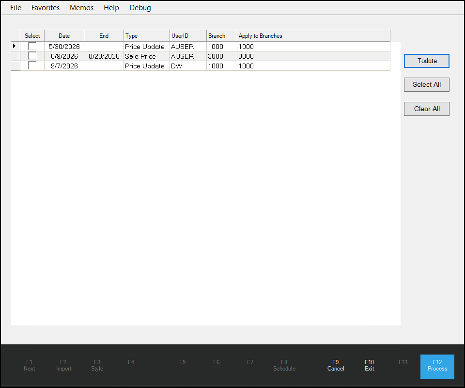 Utilities_Inventory_Updates_ApplyPrice2