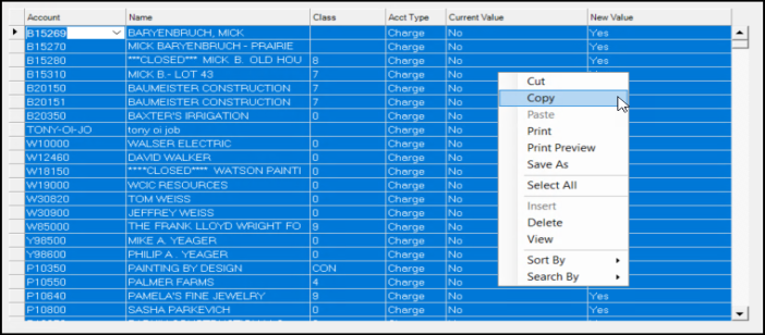 Utilities_POS_Maintenance_Global_Modify3