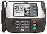 VeriFone_MX830