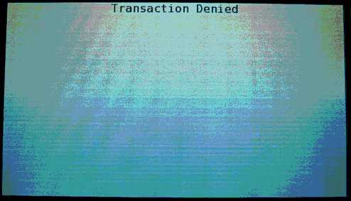 VeriFone_pad_txndenied