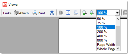 Viewer_Zoom_Combo