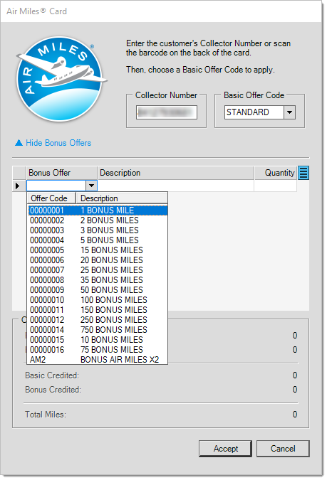 Air-Miles-Card-Dialog-2