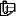 Attachment_Icon_Document